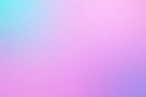 istock Photo soft image backdrop.ultra violet,purple,pink color abstract with light background.Blue colorful elegance and smooth for New year,Christmas backdrop or illustration artwork design 1194233921