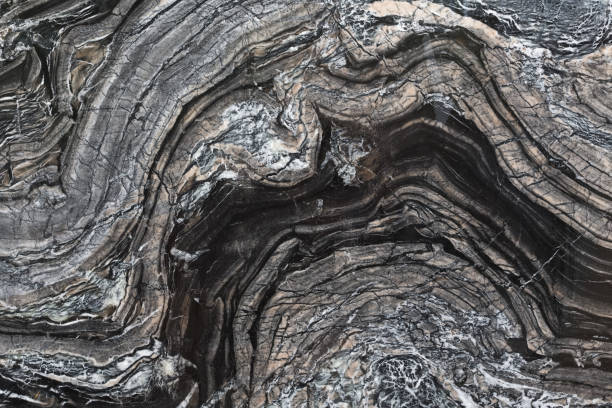 istock New natural marble texture for your style. Perfect background, pattern for design. 1194240440