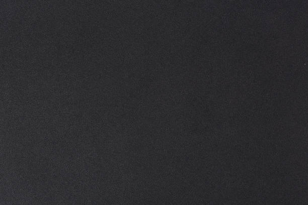 istock Abstract texture from dark blue leather. Can be used as background in art or design projects. 1194240728