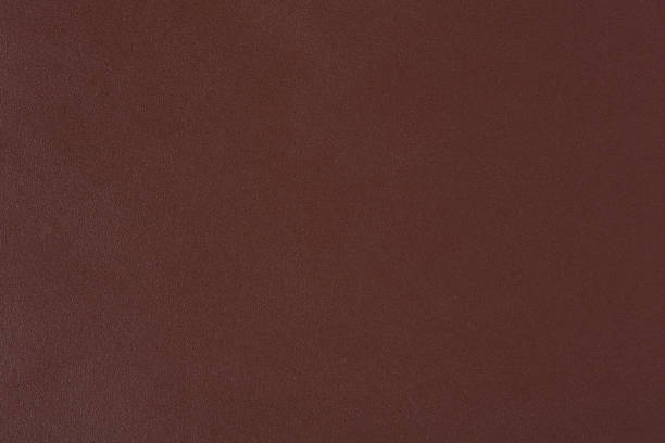 istock Dark red leather texture for background. Can be used as background in art or design projects. 1194240731