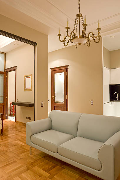 istock interior of living room 119424927
