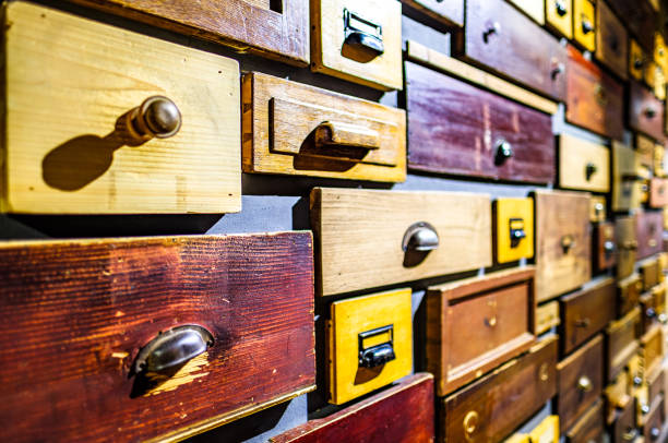 istock old filing cabinet 1194253735