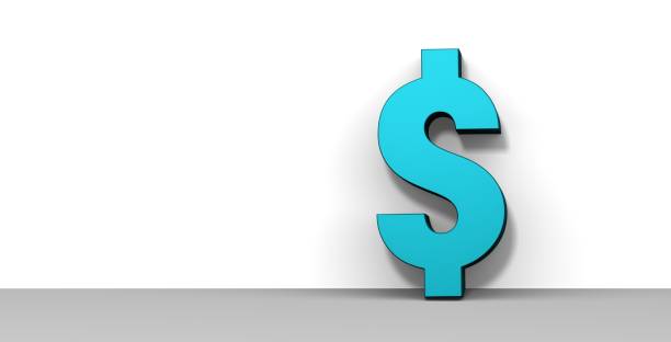 istock blue dollar sign symbol 3d 1194255907