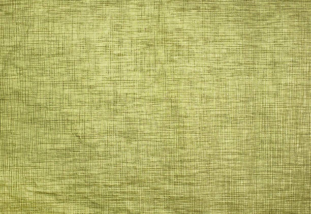 istock gold corrugated wrapping paper background 1194256860