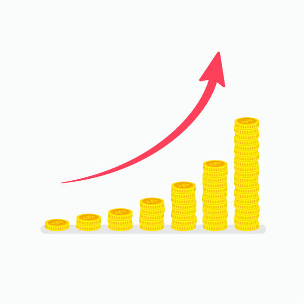 Exponential Png 650+ Exponential Graph Stock Photos, Pictures & Royalty-Free Images ...