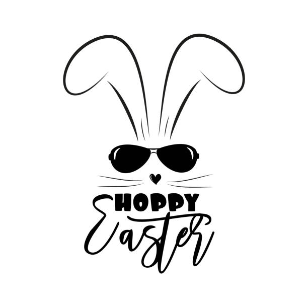 900 Big Bunny Cartoon Stock Photos, Pictures & Royalty-Free Images - iStock 900 Big Bunny Cartoon Stock Photos, Pictures & Royalty-Free Images - iStock