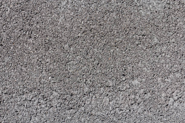istock surface of the concrete blocks 1194269266