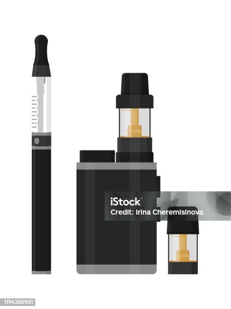 electronic cigarette ban in india India Defends E-Cigarette Ban With Attack On Vaping Product Firm Juul electronic cigarette ban in india India Defends E-Cigarette Ban With Attack On Vaping Product Firm Juul