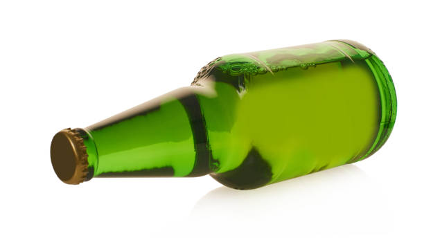 istock bottle of light beer 1194283239