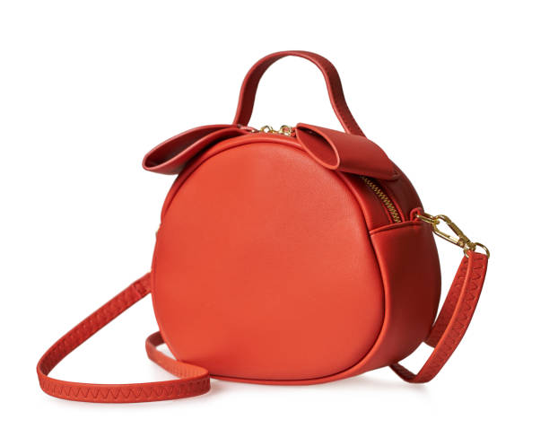 istock new women bag 1194283795