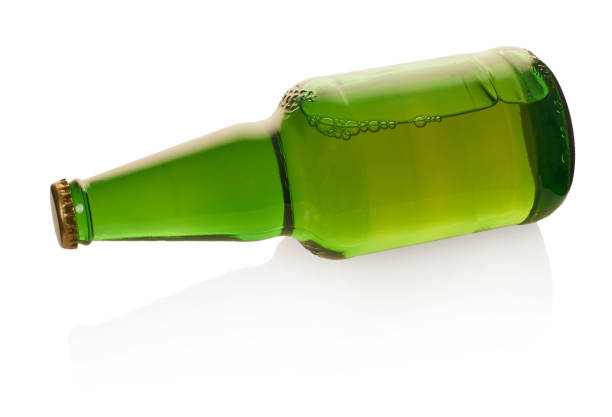 istock bottle of light beer 1194287002