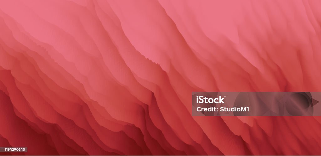 Background Design Intensify Abstract Background With Dynamic Effect Creative Design Poster With ...