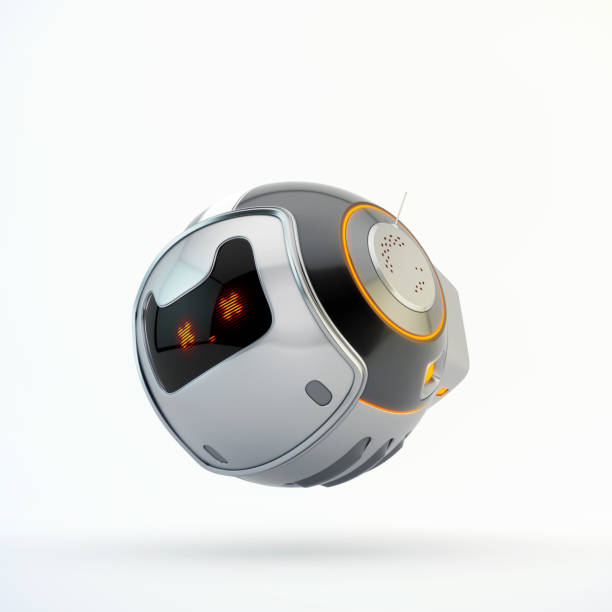 istock Aerial toy 1194294328