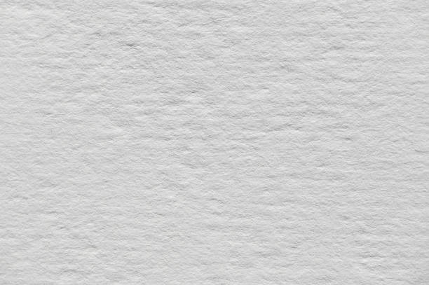 istock White paper canvas board texture background for design backdrop or overlay design 1194305175
