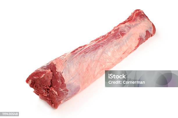 Boar Carre Stock Photo - Download Image Now - Boar Meat, Meat, Wild Boar