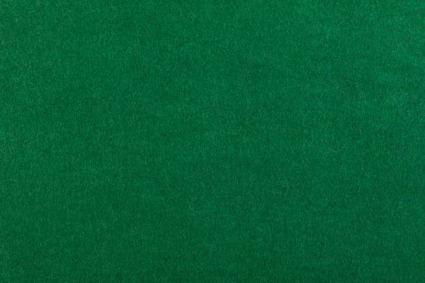 istock Green poker background 1194309835