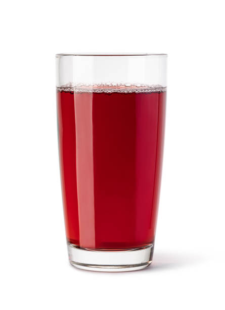 istock glass of pomegranate juice 1194309873