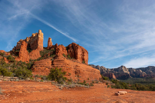 istock Sedona Arizona 1194311454