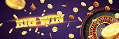 das-wort-big-win.jpg?b=1&s=170x170&k=20&c=9CykxVqdkedbBNlTEdF48W0gYsW38TvALztT2LCdgOc=