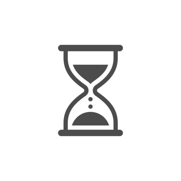 3,400+ Summer Time Clock Stock Illustrations, Royalty-Free Vector Graphics & Clip Art - iStock