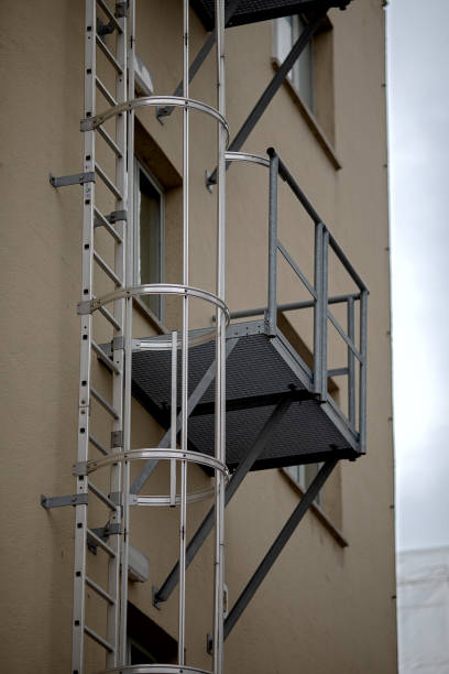 istock rescue leader at a house in germany 1194327625
