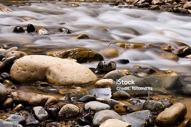 스트림 유클리드의 내로우 0명에 대한 스톡 사진 및 기타 이미지 - 0명, 가을, 강