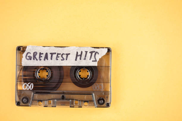 istock film music cassette 1194350024