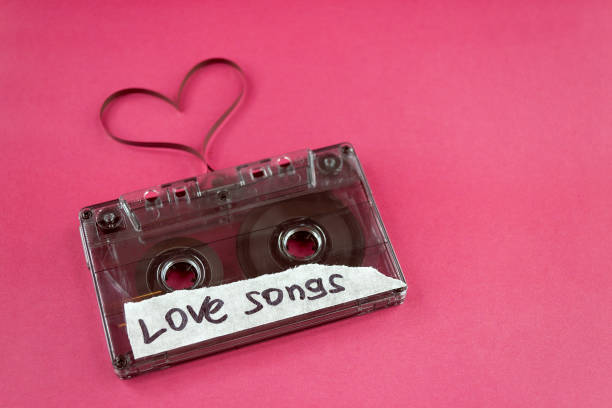 istock film music cassette 1194350048