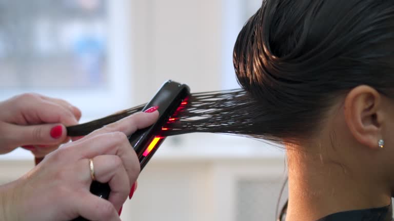 757 Hair Straightener Stock Videos and Royalty-Free Footage - iStock | Woman hair straightener, Hair straightener isolated, Hair straightener burn 757 Hair Straightener Stock Videos and Royalty-Free Footage - iStock | Woman hair straightener, Hair straightener isolated, Hair straightener burn