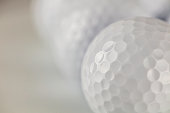 golfball.jpg?b=1&s=170x170&k=20&c=SkcHzB4U_KAEYx5bB15Ep_aOyRAiL7V1ANbqSMIMP20=