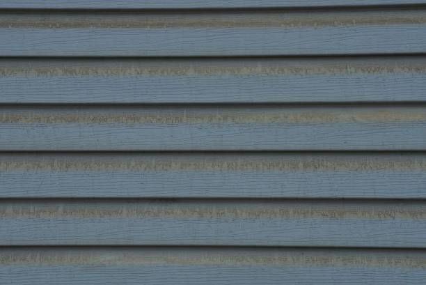 istock gray dark plastic texture from dirty boards 1194362125