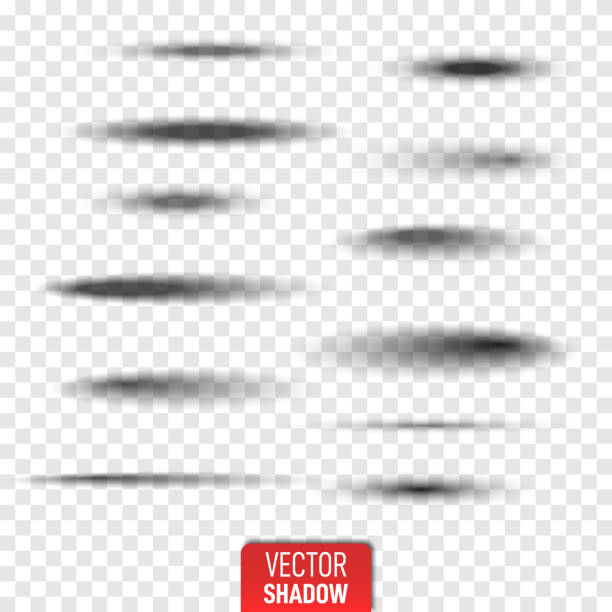 웹 - architecture or architectural feature or building exterior not blueprints not plans not tools not icon stock illustrations