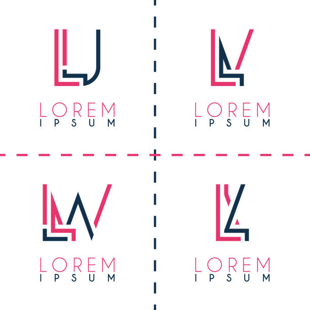 30+ Lv Logo Illustrations, Royalty-Free Vector Graphics & Clip Art - iStock