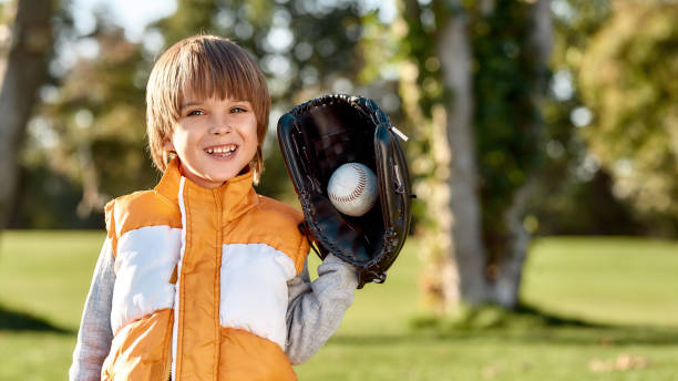 istock I love this game. Little boy is ready to play baseball 1194380165