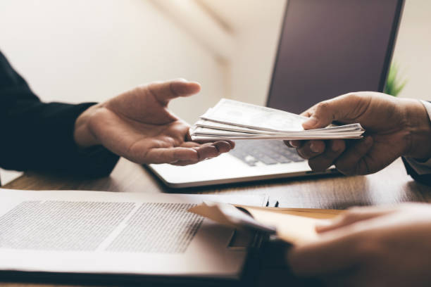 does fair lending apply to commercial loans