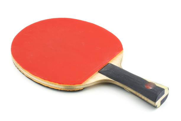 istock table tennis racket for ping pong 1194397010