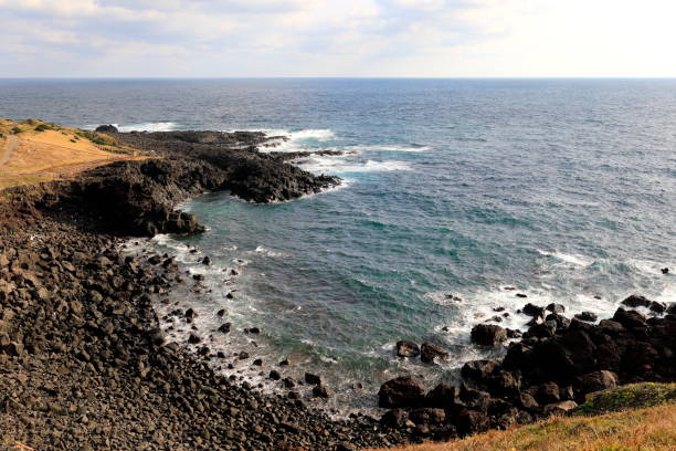 istock view of the sea 1194402715