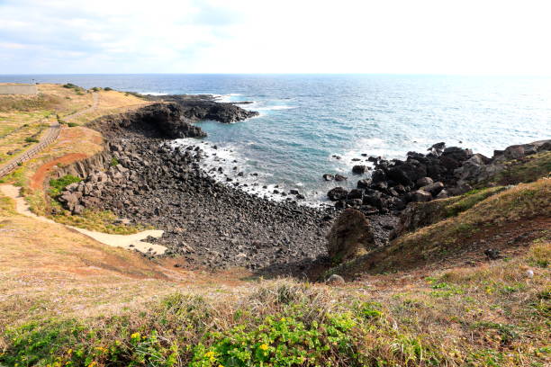 istock view of the sea 1194403015