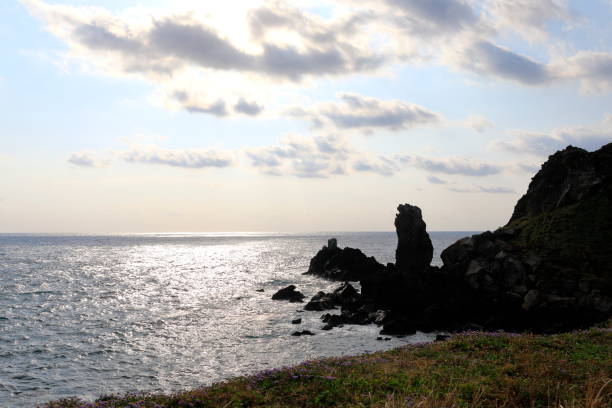 istock view of the sea 1194403647