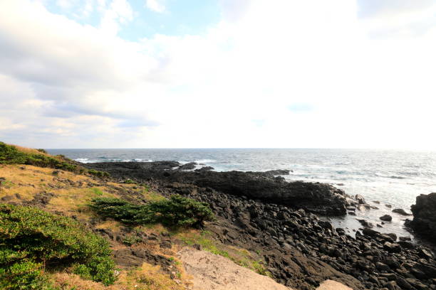 istock view of the sea 1194403650