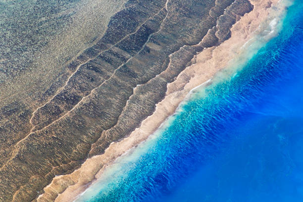istock Tiwi Islands Scenic Flight 1194405134