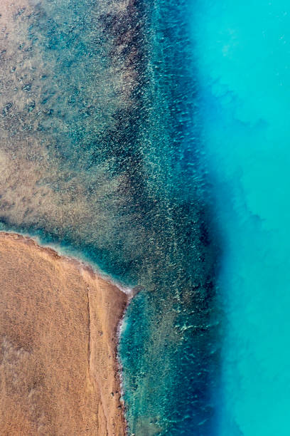 istock Tiwi Islands Scenic Flight 1194406020