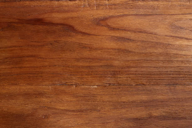 istock Old wood background textured for design 1194408906