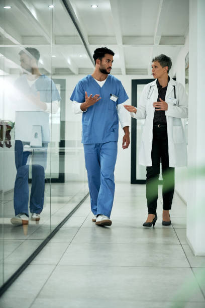 istock They're passionate about what they do 1194419321