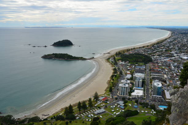 istock Bay of Plenty 1194434430
