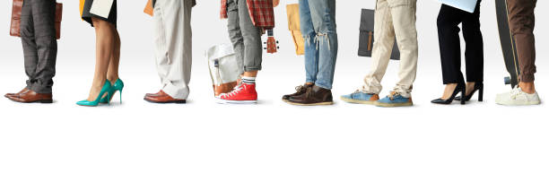 istock People stand in line 1194435788