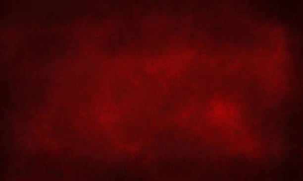 istock background abstract red color texture design backdrop wallpaper 1194436777