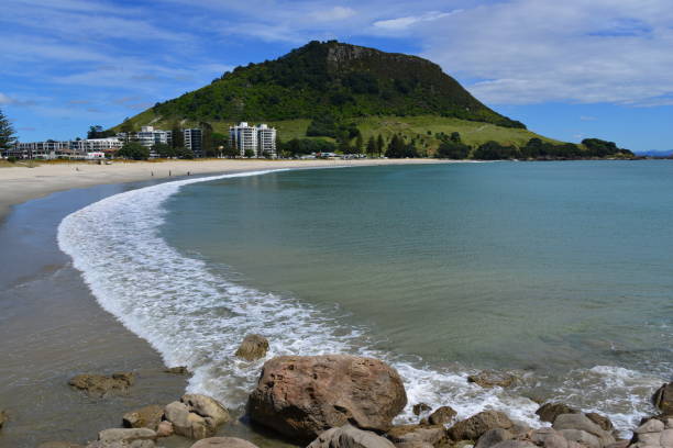 istock Bay of Plenty 1194439971