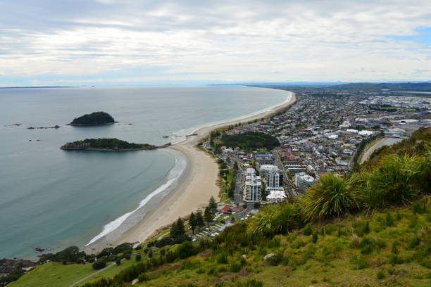 istock Bay of Plenty 1194441153