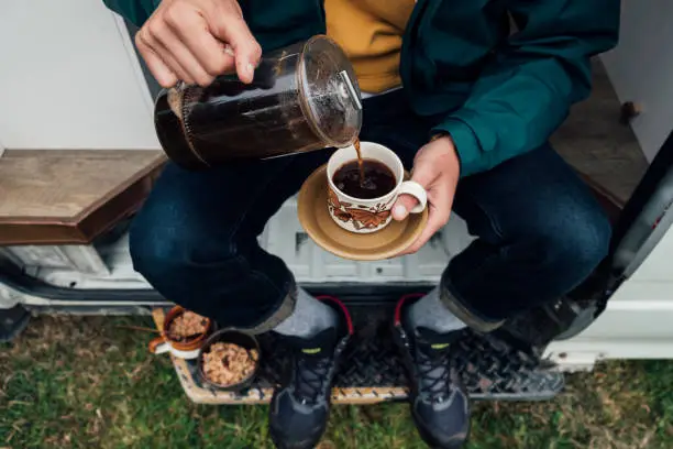 Coffee Camping Pictures Download Free Images On Unsplash coffee-camping-pictures-download-free-images-on-unsplash